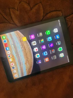 iPad 9th Generation 64GB-4G + WIFI
