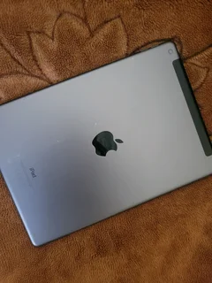 iPad 9th Generation 64GB-4G &#43; WIFI