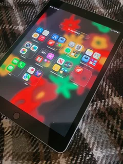 iPad 9th Generation 64GB- 4G &#43; WIFI