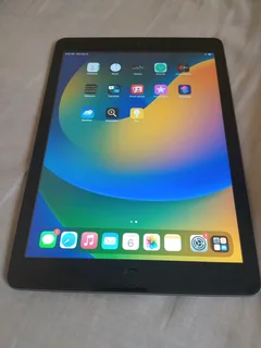 iPad 9th Generation 64GB- Cellular + WIFI