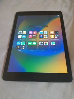iPad 9th Generation 64GB- Cellular + WIFI
