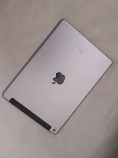 iPad 9th Generation 64GB- Cellular + WIFI