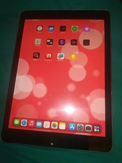 iPad 9th Generation 64GB- Cellular + WIFI