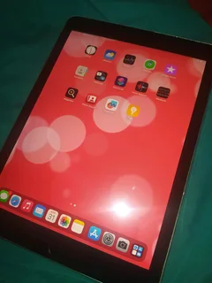 iPad 9th Generation 64GB- Cellular + WIFI