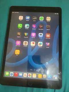 iPad 9th Generation 64GB- WiFi only