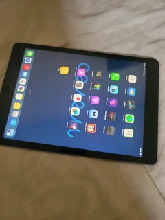 iPad 9th Generation 64GB- WiFi only