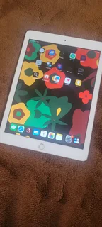 Ipad 8th Generation 32gb-wifi Only
