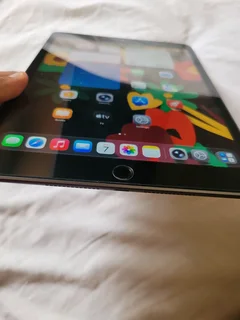 Ipad 9th Generation 64gb-wifi Only