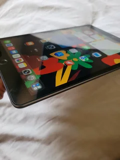 IPAD 9TH GENERATION 64GB-WIFI ONLY