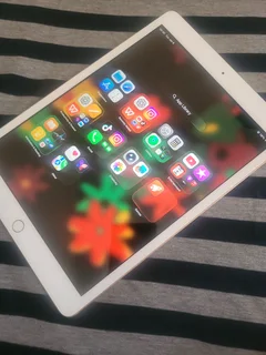 IPAD 8TH GENERATION 32GB-WIFI ONLY