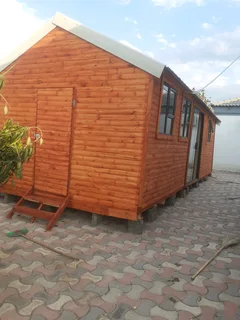 Wendy call 0635522674