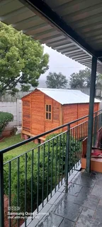 Quality wendy houses