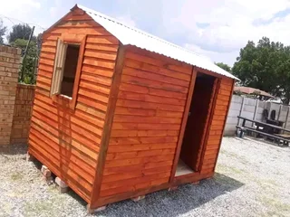 Lilian Collins Wendy's