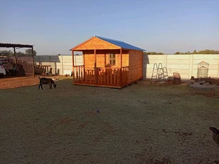 Lily Collins Wendy&#39;s