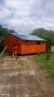 Lilian and Collins Wendy&#39;s