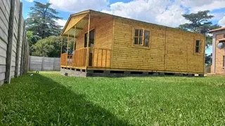 Lilian and Collins Wendy&#39;s