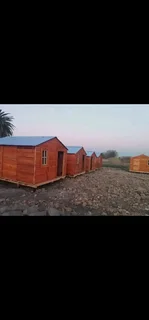 Lilian and Collins Wendy&#39;s