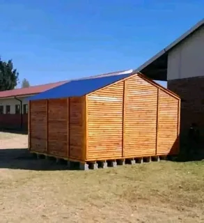 0635522674 call or WhatsApp