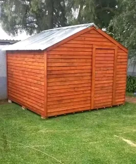 Lilian and Collins Wendy&#39;s