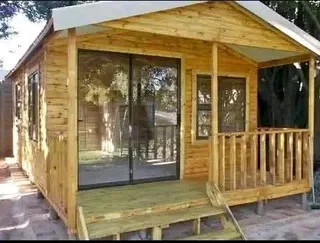 Lilian and Collins Wendy&#39;s