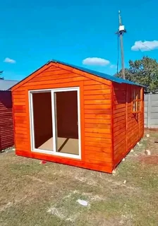 Lilian Collins Wendy's