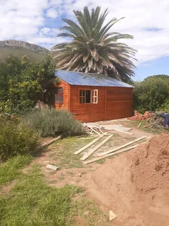 Lilian Collins Wendy's