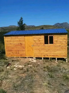 Lilian Collins Wendy&#39;s