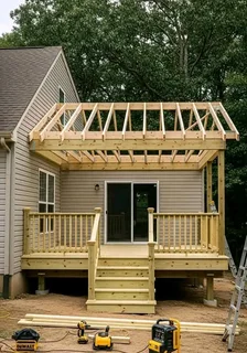 Lilian Collins Wendy&#39;s