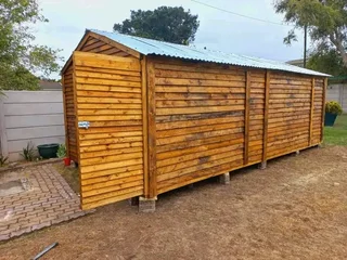 Lilian Collins Wendy&#39;s