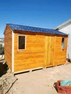 We sell Wendy house