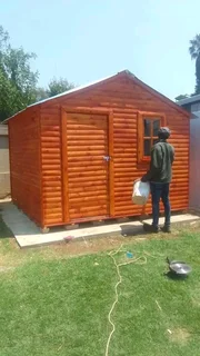 Lilian Collins Wendy&#39;s