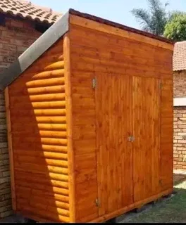 Lilian Collins Wendy's