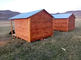 Lilian and Collins Wendy&#39;s