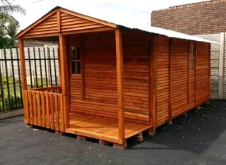 Lilian Collins Wendy's