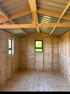 Lilian Collins Wendy&#39;s