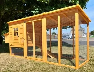 Lilian and Collins Wendy&#39;s