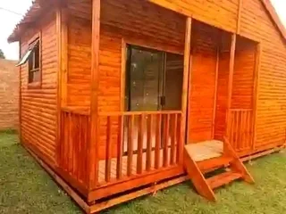 Lilian and Collins Wendy&#39;s