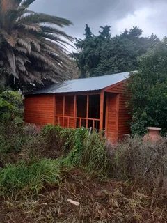 Lilian and Collins Wendy&#39;s