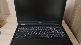 Dell Latitude 5590, Intel Core i7-8th Gen, 16GB RAM, 512GB SSD with Windows 11 Pro