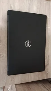 Dell Latitude 5590, Intel Core i7-8th Gen, 16GB RAM, 512GB SSD with Windows 11 Pro