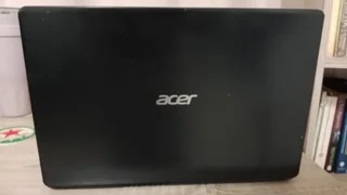 Acer Aspire 3, Intel Core i3, 8GB RAM, 512GB HDD