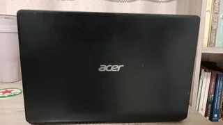 Acer Aspire 3, Intel Core i3, 8GB RAM, 512GB HDD