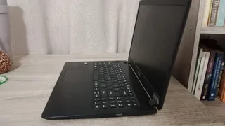 Acer Aspire 3, Intel Core i3, 8GB RAM, 512GB HDD