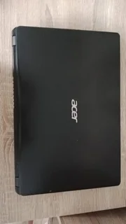 Acer Aspire 3, Intel Core i3, 8GB RAM, 512GB HDD