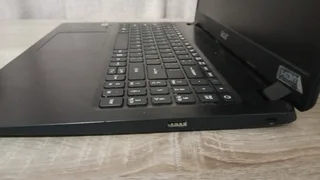 Acer Aspire 3, Intel Core i3, 8GB RAM, 512GB HDD