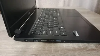 Acer Aspire 3, Intel Core i3, 8GB RAM, 512GB HDD