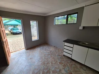 Outdoor - Ad Posted By Woomandla Projects