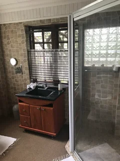 Garden Cattage for rent Midrand