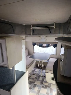 Sprite - Ad posted by Johan Human