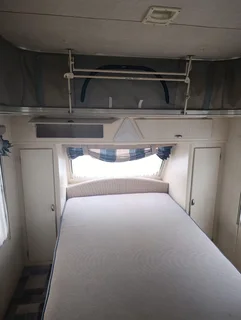 Sprite - Ad posted by Johan Human